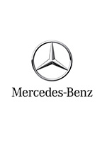 Benz