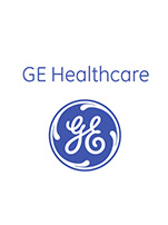 GE 