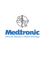 Medtronic 