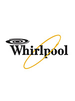 Whirlpool 